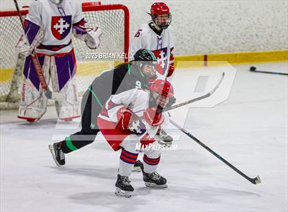 Thumbnail 3 in Hoosac @ Austin Prep photogallery.