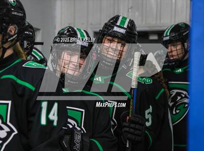 Thumbnail 1 in Hoosac @ Austin Prep photogallery.