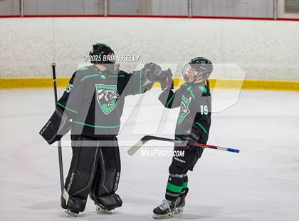 Thumbnail 1 in Hoosac @ Austin Prep photogallery.
