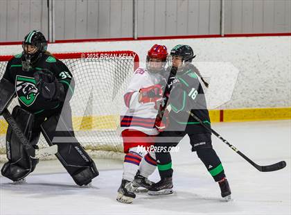 Thumbnail 3 in Hoosac @ Austin Prep photogallery.