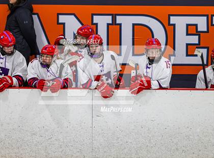Thumbnail 1 in Hoosac @ Austin Prep photogallery.