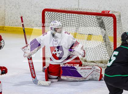 Thumbnail 3 in Hoosac @ Austin Prep photogallery.