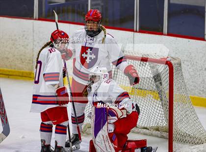 Thumbnail 2 in Hoosac @ Austin Prep photogallery.