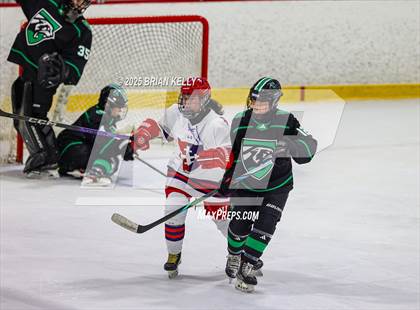 Thumbnail 3 in Hoosac @ Austin Prep photogallery.