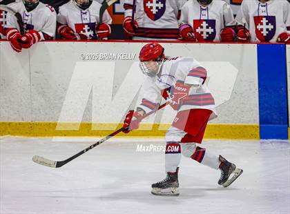 Thumbnail 1 in Hoosac @ Austin Prep photogallery.