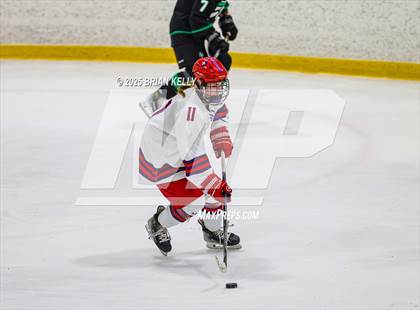 Thumbnail 2 in Hoosac @ Austin Prep photogallery.