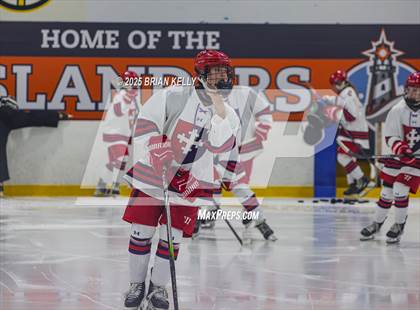 Thumbnail 1 in Hoosac @ Austin Prep photogallery.