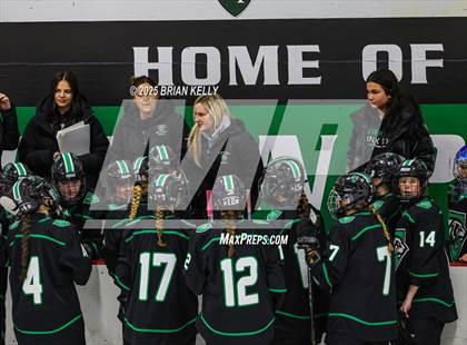 Thumbnail 2 in Hoosac @ Austin Prep photogallery.