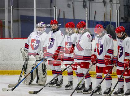 Thumbnail 3 in Hoosac @ Austin Prep photogallery.