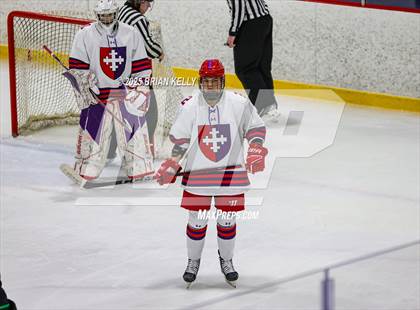 Thumbnail 3 in Hoosac @ Austin Prep photogallery.