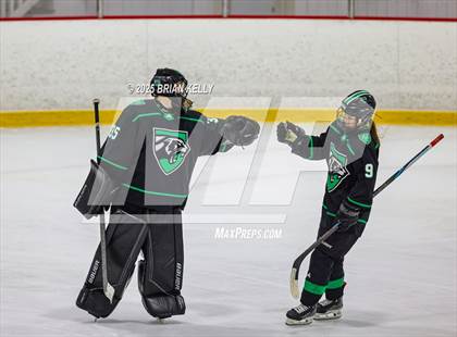 Thumbnail 3 in Hoosac @ Austin Prep photogallery.