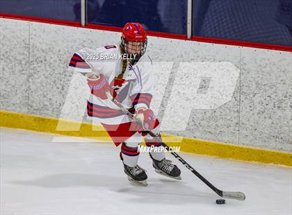 Thumbnail 1 in Hoosac @ Austin Prep photogallery.