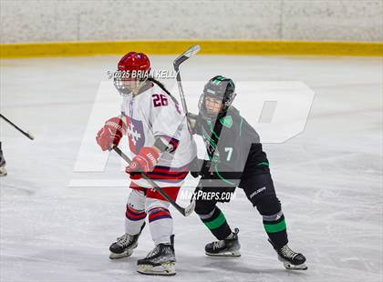 Thumbnail 2 in Hoosac @ Austin Prep photogallery.