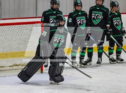 Thumbnail 3 in Hoosac @ Austin Prep photogallery.