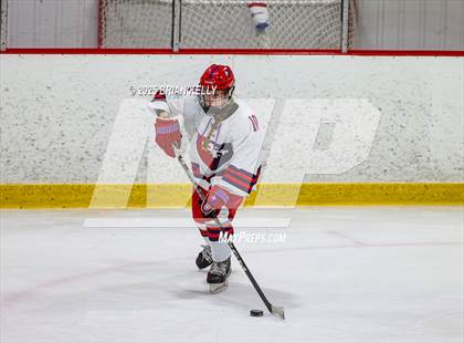 Thumbnail 3 in Hoosac @ Austin Prep photogallery.