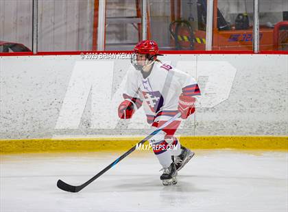 Thumbnail 3 in Hoosac @ Austin Prep photogallery.