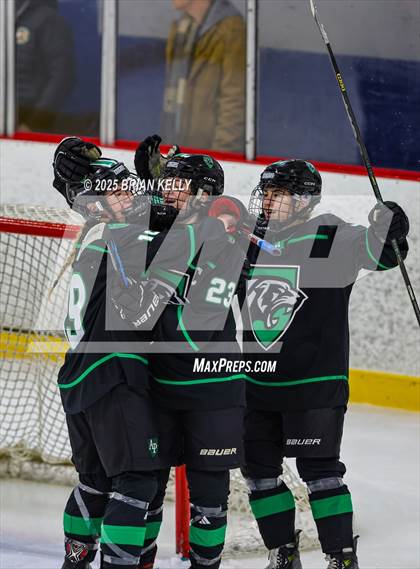 Thumbnail 1 in Hoosac @ Austin Prep photogallery.