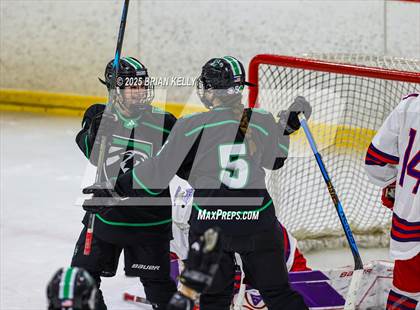 Thumbnail 2 in Hoosac @ Austin Prep photogallery.