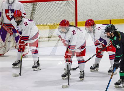 Thumbnail 3 in Hoosac @ Austin Prep photogallery.
