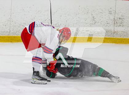 Thumbnail 3 in Hoosac @ Austin Prep photogallery.