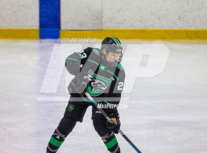 Thumbnail 3 in Hoosac @ Austin Prep photogallery.