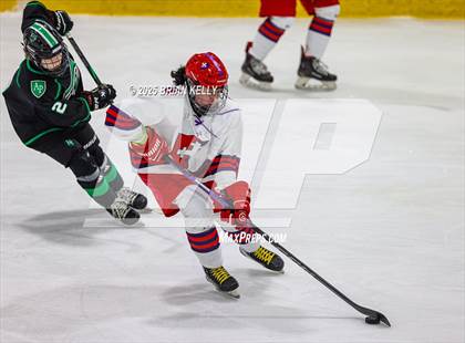 Thumbnail 2 in Hoosac @ Austin Prep photogallery.