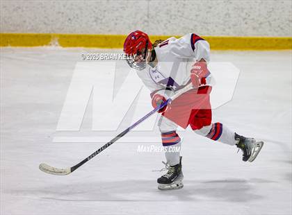 Thumbnail 2 in Hoosac @ Austin Prep photogallery.