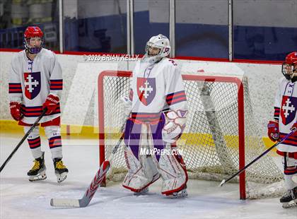 Thumbnail 1 in Hoosac @ Austin Prep photogallery.