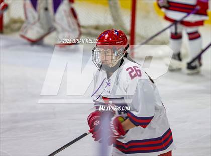 Thumbnail 2 in Hoosac @ Austin Prep photogallery.