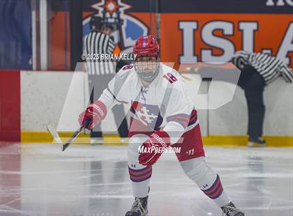 Thumbnail 1 in Hoosac @ Austin Prep photogallery.