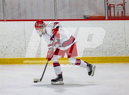 Thumbnail 3 in Hoosac @ Austin Prep photogallery.