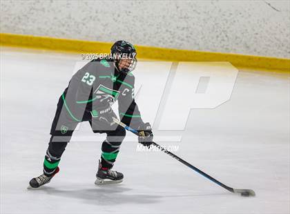 Thumbnail 2 in Hoosac @ Austin Prep photogallery.
