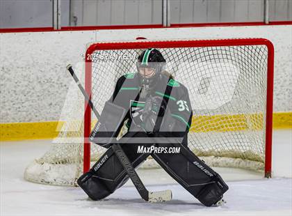 Thumbnail 3 in Hoosac @ Austin Prep photogallery.