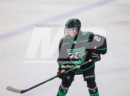 Thumbnail 1 in Hoosac @ Austin Prep photogallery.