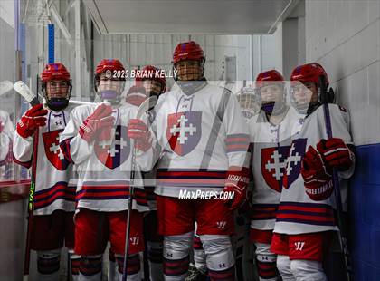 Thumbnail 3 in Hoosac @ Austin Prep photogallery.