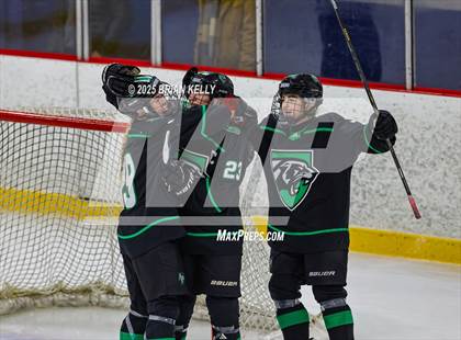 Thumbnail 3 in Hoosac @ Austin Prep photogallery.