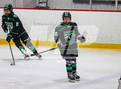Thumbnail 2 in Hoosac @ Austin Prep photogallery.