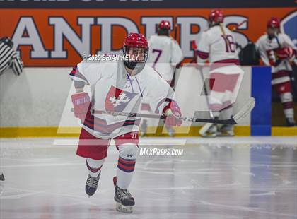 Thumbnail 2 in Hoosac @ Austin Prep photogallery.