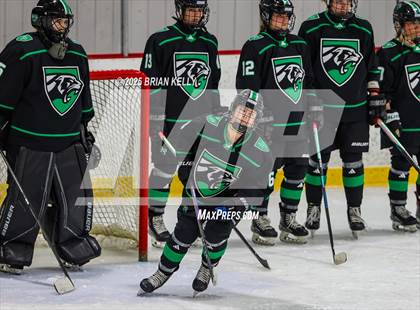 Thumbnail 2 in Hoosac @ Austin Prep photogallery.