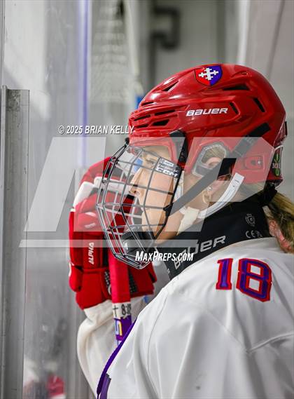 Thumbnail 1 in Hoosac @ Austin Prep photogallery.