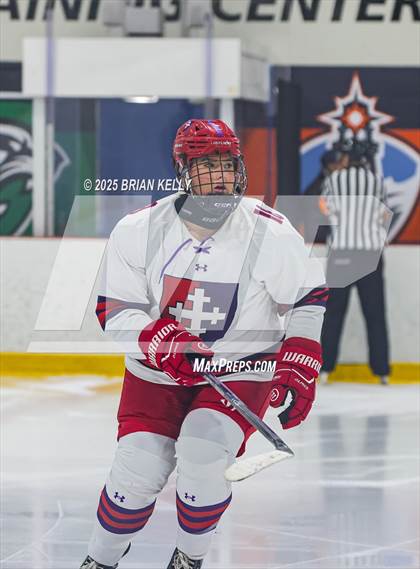 Thumbnail 2 in Hoosac @ Austin Prep photogallery.