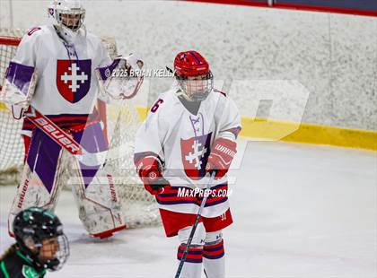 Thumbnail 3 in Hoosac @ Austin Prep photogallery.