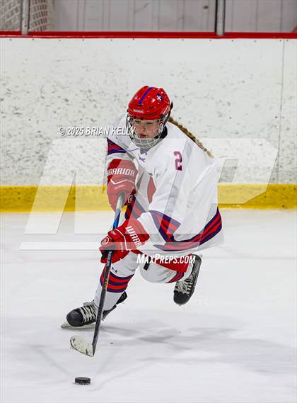 Thumbnail 2 in Hoosac @ Austin Prep photogallery.