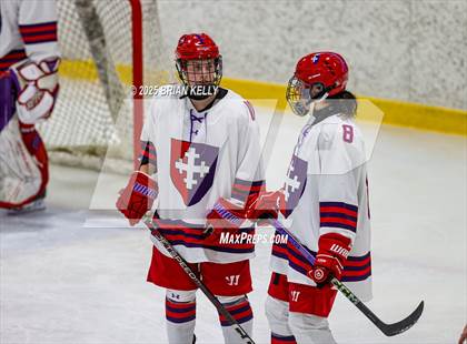 Thumbnail 2 in Hoosac @ Austin Prep photogallery.