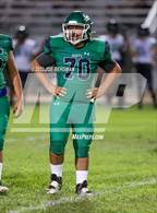 Photo from the gallery "Kennedy @ Highland"