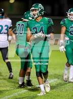 Photo from the gallery "Kennedy @ Highland"