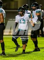 Photo from the gallery "Kennedy @ Highland"