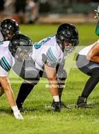 Photo from the gallery "Kennedy @ Highland"