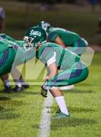 Photo from the gallery "Kennedy @ Highland"