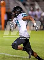 Photo from the gallery "Kennedy @ Highland"